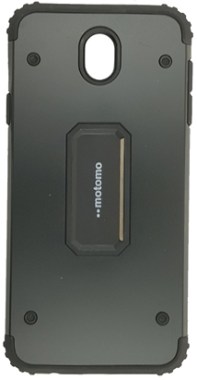 9862 samsung galaxy j7 motomo black